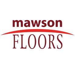 mawson-logo may 2015 RESIZE