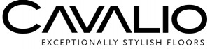 Cavalio logo