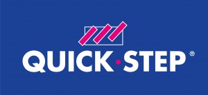 logo-quickstep