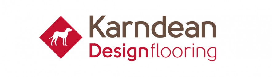 cropped-karndean_logo-2-col-on-white-background